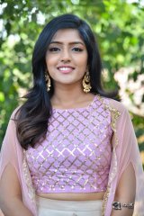 Eesha Rebba New Photos